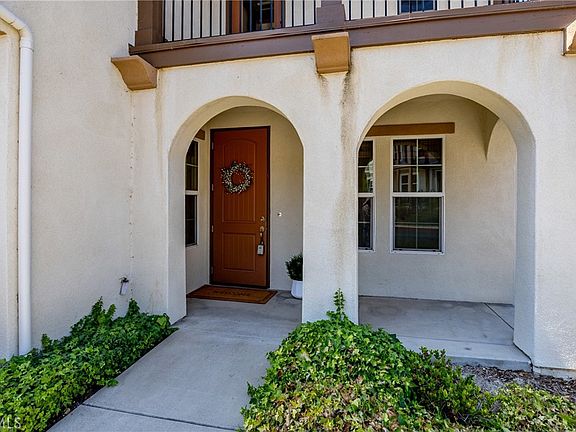5th image of 9369 Riberena Cir