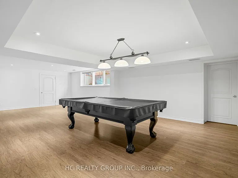 80 Bayview Rdg — Photo 22