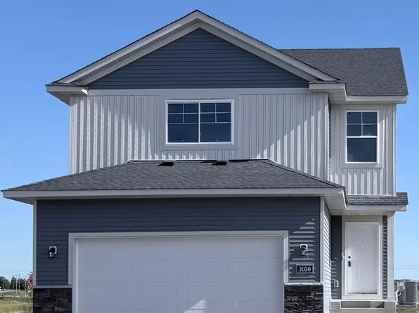 3050 Jandura Ave NE, Saint Michael, MN 55376