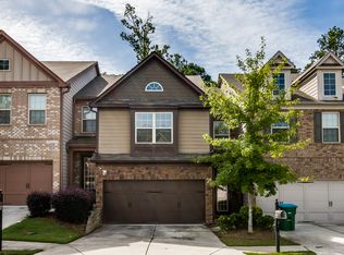 6382 Story Cir, Norcross, GA 30093
