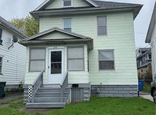 239 Weyl St, Rochester, NY 14621