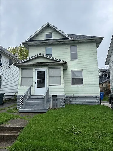 239 Weyl St Photo 1