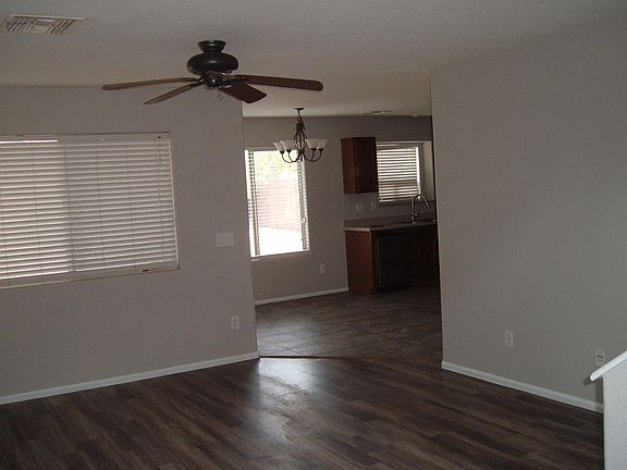 4th image of 4730 W Fawn Dr