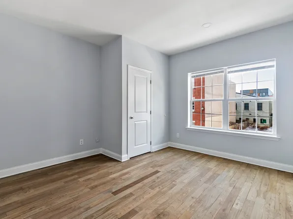 1839 N 18th St #2, Philadelphia, PA 19121