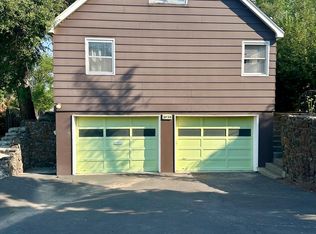 2039 Manzanita St, Klamath Falls, OR 97601