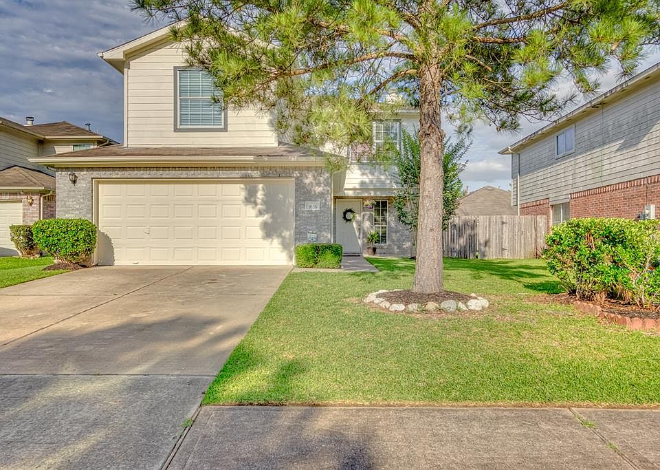 1st image of 1618 Trail Forest Ct