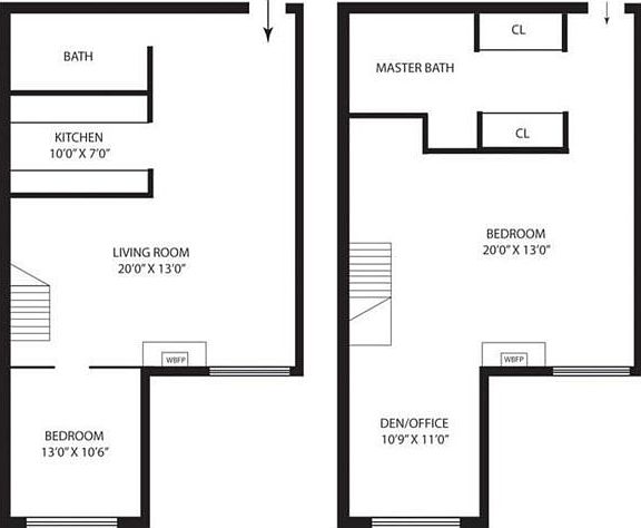 1st image of 64 E 91st St APT 3