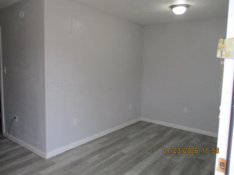 1501 Clover Dr #1501 — Photo 6