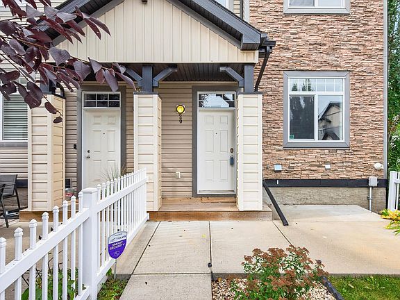 2nd image of 465 Hemingway Rd NW #20