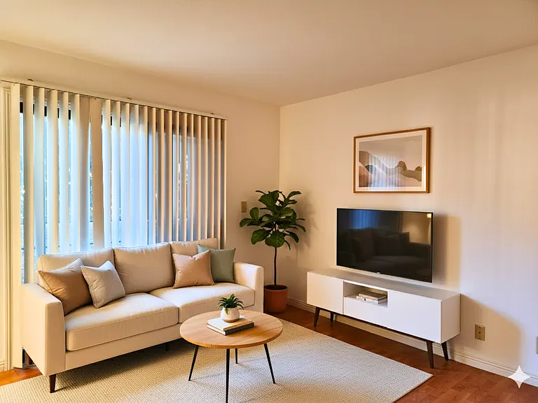 432 S. Normandie Ave, Los Angeles, CA 90020 — Photo 2