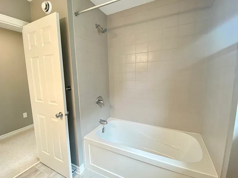 1120 Barrow Ave #HOUSE — Photo 16