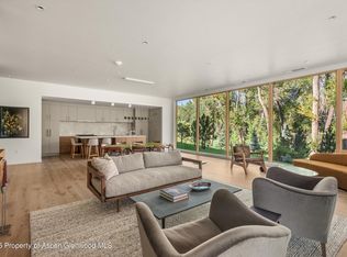 103 Willow Rd #207, Basalt, CO 81621