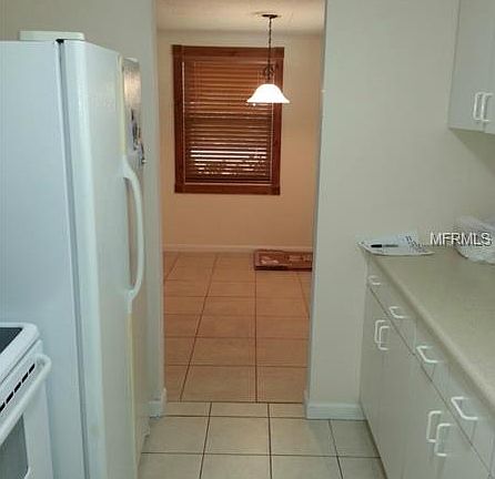 5th image of 8517 N 48th St