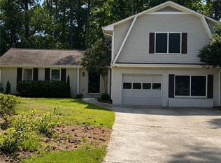 11555 Northgate Way, Roswell, GA 30075