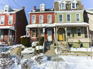 335 E Walnut St, Lancaster, PA 17602
