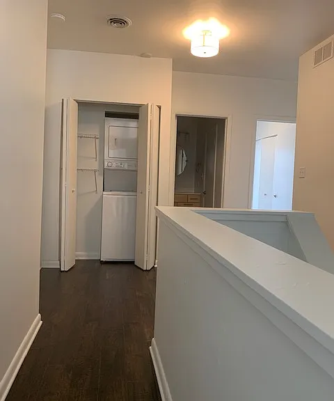 932 James St #3 — Photo 7