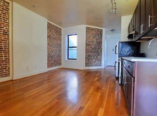 1253 Lincoln Pl APT 1, Brooklyn, NY 11213
