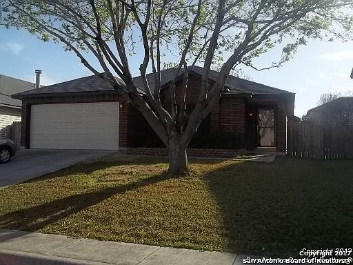 1st image of 13118 Woller Path