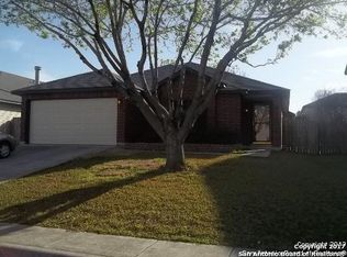 13118 Woller Path, San Antonio, TX 78249