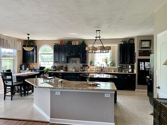 2nd image of 5108 Keswick Ct