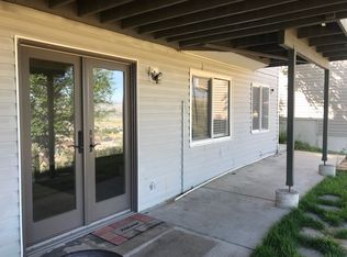 14296 S Elsbrook Cir, Draper, UT 84020