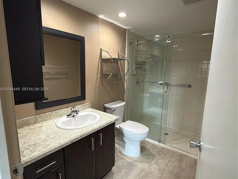 1300 SW 125th Ave #314K — Photo 11