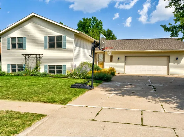 111 Vera LANE SOUTH South, West Salem, WI 54669