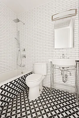 Rented by Owner | media 7