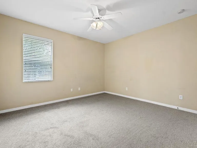 27211 Fern Glade Ct — Photo 28