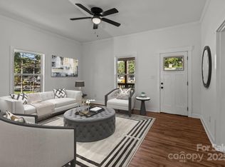 225 York Ave, Kannapolis, NC 28083