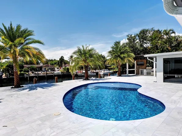 2310 NE 48th Court, Lighthouse Point, FL 33064