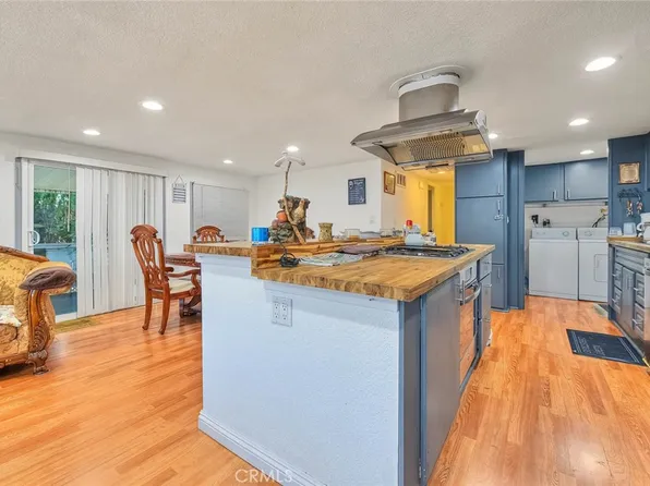 45055 E Florida Ave #58, Hemet, CA 92544