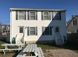 326 Long Sands Rd, York, ME 03909