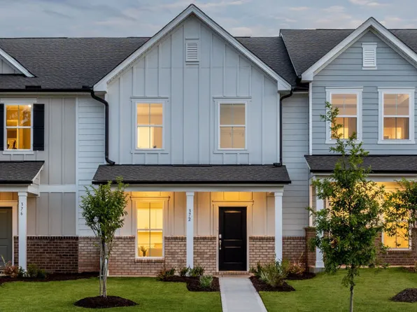 847 Weavers Abbey Pl, Knightdale, NC 27545