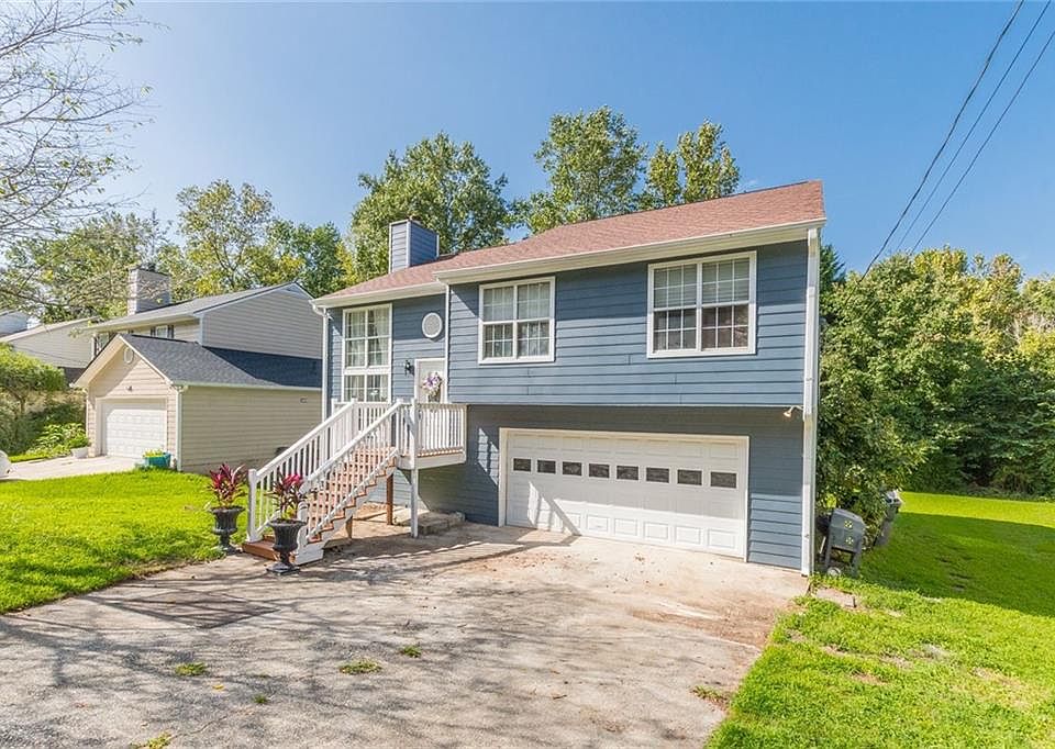 1st image of 5627 Western Hills Dr