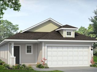 108 Bountiful Ln, Elgin, TX 78621