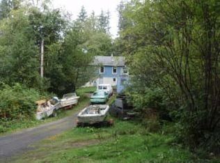 996 26th St, Astoria, OR 97103