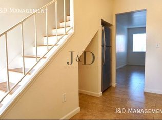 4485 Quince St APT 5, San Diego, CA 92105