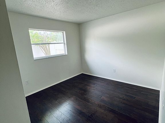 4th image of 15718 Morgan St #A