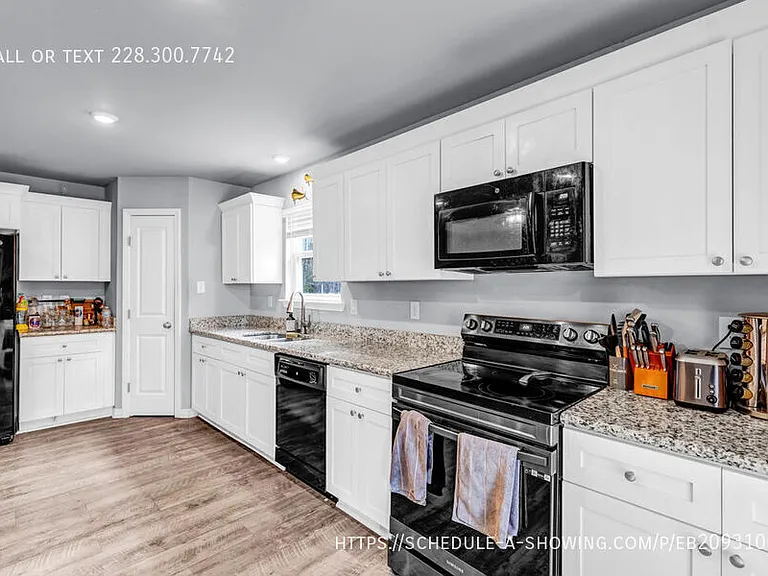 18231 Mill Cv — Photo 10