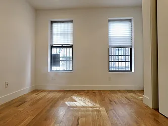 Rented by NYC Village Real Estate