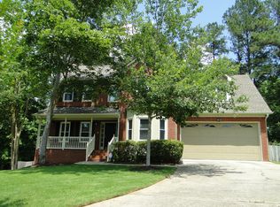 1700 Brandon Lee Way SW, Marietta, GA 30008