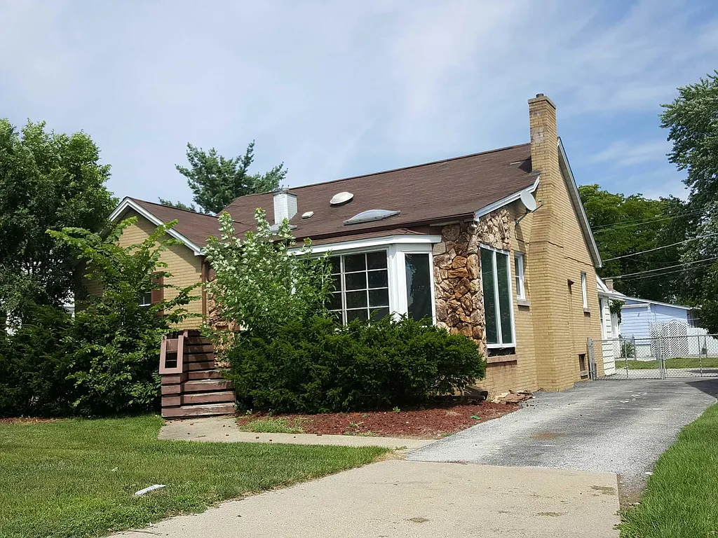 Property photo 3