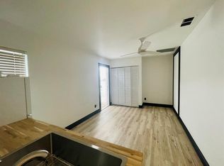 1665 SE Harp Ln, Port Saint Lucie, FL 34983