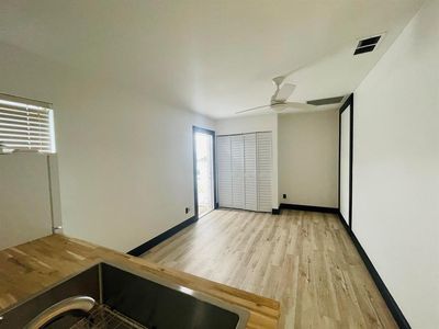 1665 SE Harp Ln, Port Saint Lucie, FL, 34983