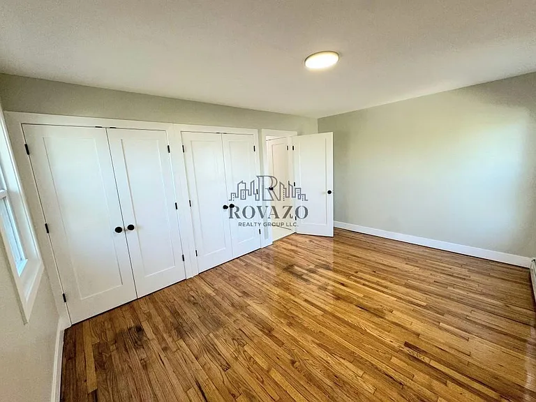 9-11 Stecher St #2R — Photo 5