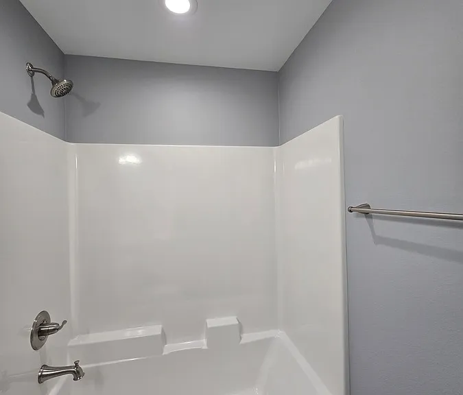 4255 Sequoia Loop — Photo 32