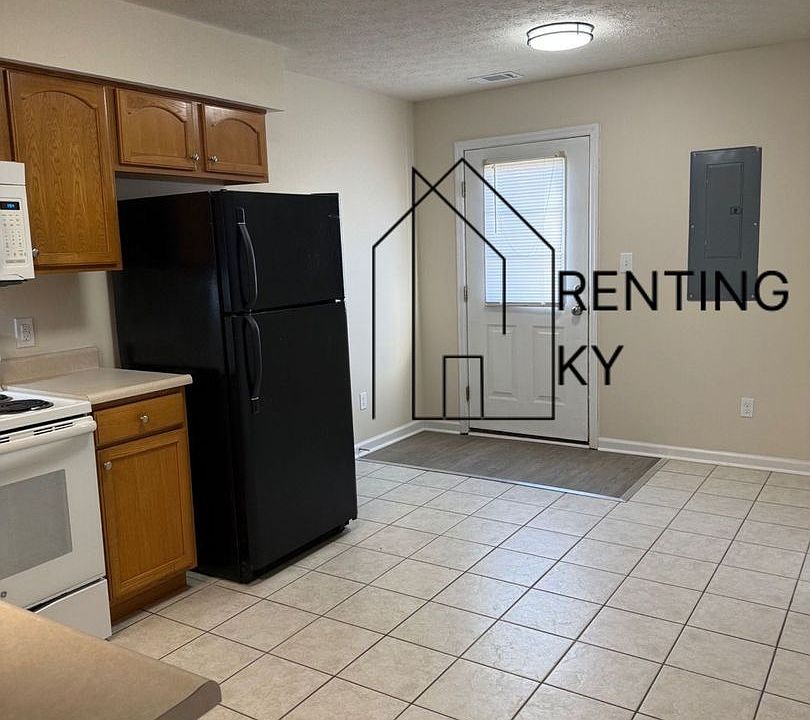 1st image of 1027 Brooklyn Blvd APT 8