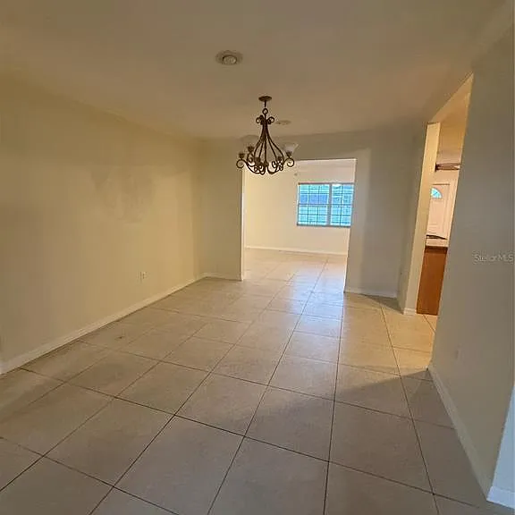 440 W Tarpon Blvd NW — Photo 17