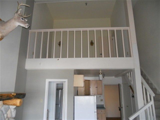 2nd image of 2044 Elkhorn Rd #44